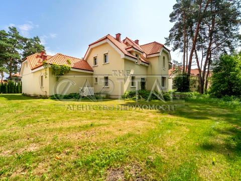 будинок за адресою Столичне шосе, 149
