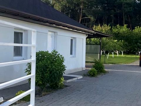 дом по адресу с. Процев, Дружбы ул., 2