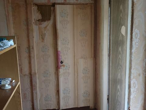 квартира за адресою Миру просп., 82
