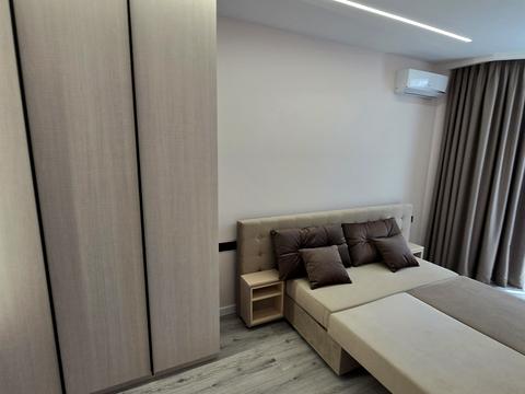 квартира по адресу Боголюбова ул., 44