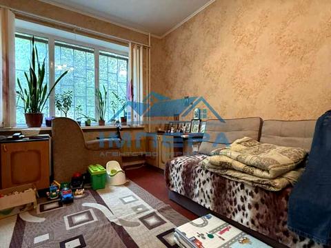 квартира за адресою Огнівська вул., 5