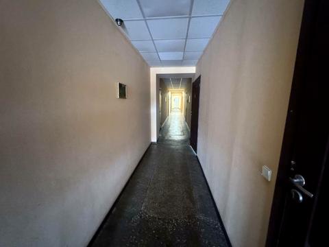 комерційна за адресою Гетьмана Павла Скоропадського вул. (Льва Толстого), 63