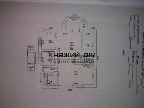 будинок за адресою Садова, 1