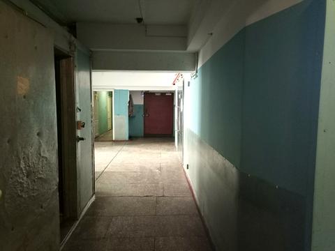 коммерческая по адресу Новомосковская дорога, 1