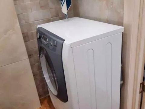 квартира за адресою Козакевича вул., 29