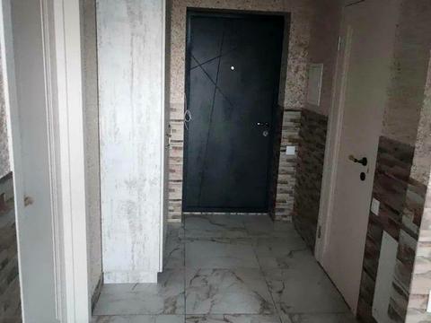 квартира по адресу Олекси Довбуша ул., 8б