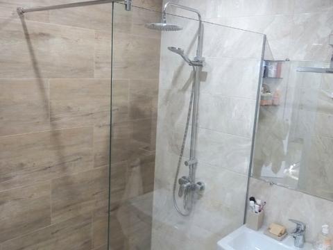 квартира по адресу Клочковская ул., 101ж