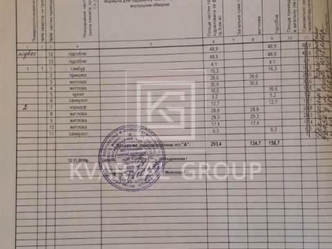 будинок за адресою Тараса Шевченка пров.