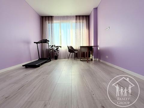 квартира за адресою Порохова вул., 20