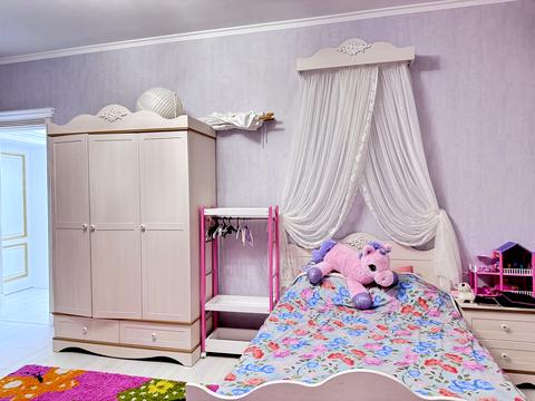 будинок за адресою Михайла Матюшенка вул., 33