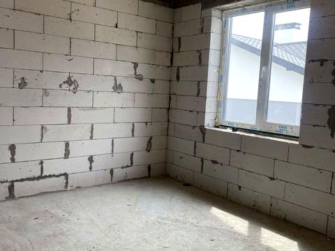 дом по адресу Назария Яремчука ул., 21