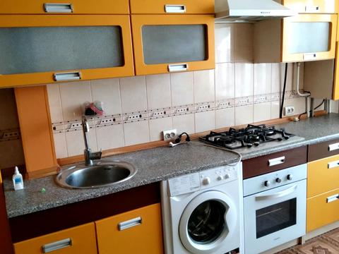 квартира по адресу Збройних Сил України ул. (Інтернаціоналістів), 43-А
