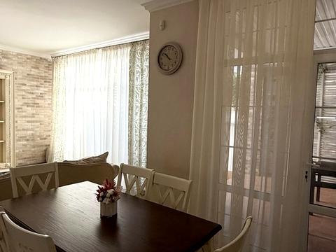 будинок за адресою Львівська вул., 44
