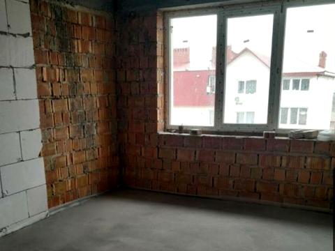 квартира по адресу черноморская, 5