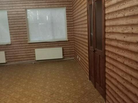 дом по адресу Зелена