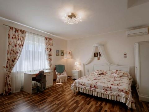 будинок за адресою Зарічна, 5