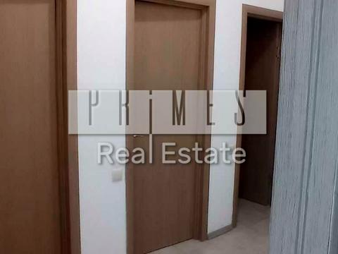 комерційна за адресою Старокиївська вул., 5