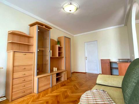 квартира по адресу Тампере ул., 7