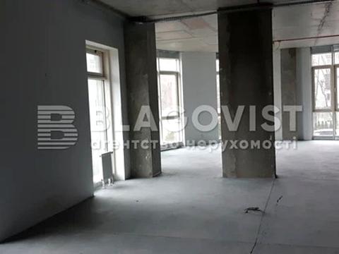 комерційна за адресою Івана Мазепи вул. (Січневого Повстання), 11-Б