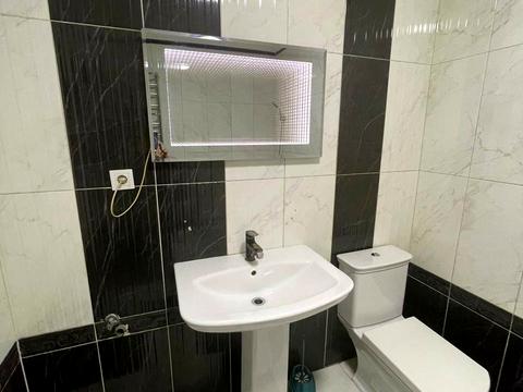 квартира по адресу Ивасюка ул., 50