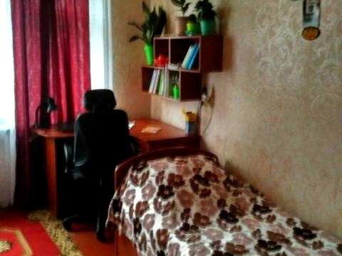 квартира по адресу Київське шосе, 90