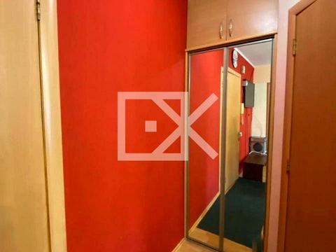 квартира по адресу Оболонский просп., 39-А