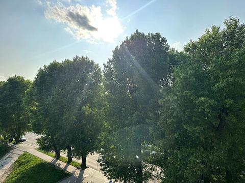 комерційна за адресою Старокостянтинівське шосе, 3г