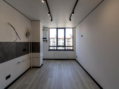квартира за адресою Незалежності вул., 148а