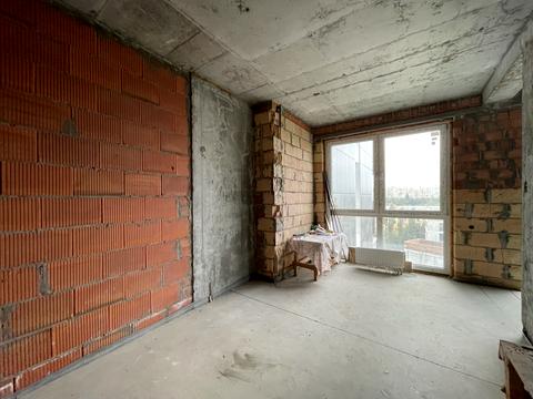 квартира за адресою Лейпцизька вул., 13а