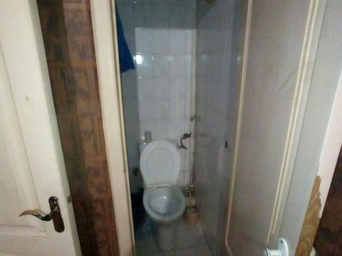 квартира за адресою Пироговська вул., 5