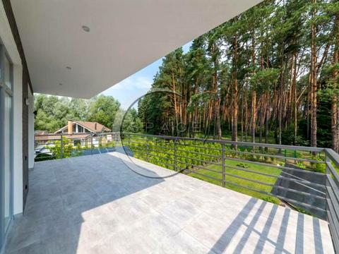 будинок за адресою Івана Мазепи