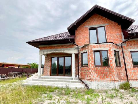 будинок за адресою гончара