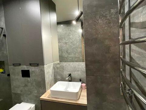 квартира за адресою Богдана Ступки пров., 3