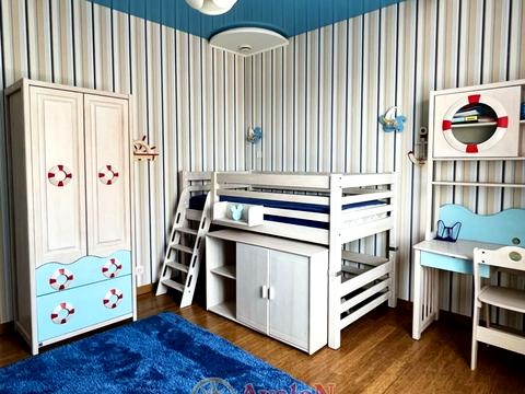 будинок за адресою Гоголя, 59