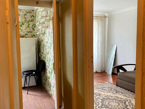 квартира по адресу Гетмана Сагайдачного ул., 2