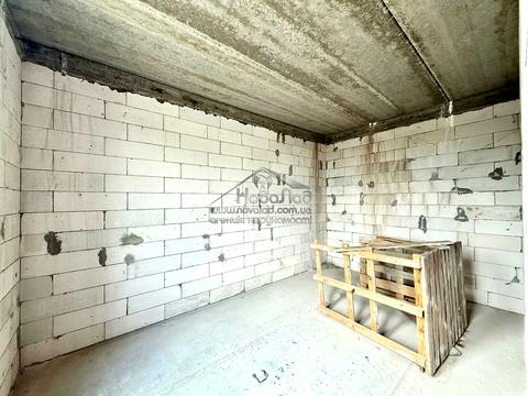 квартира по адресу Леоніда Каденюка ул., 4
