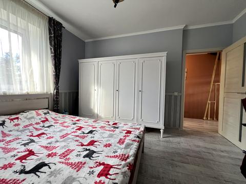 будинок за адресою Миколи Сингаївського вул. (Ново-Оскольська)