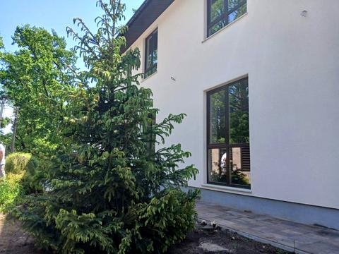 будинок за адресою Тищенка вул., 39