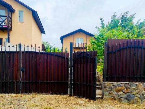 будинок за адресою Південна вул., 3в