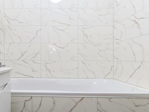 квартира за адресою Олександра Довженка вул., 57