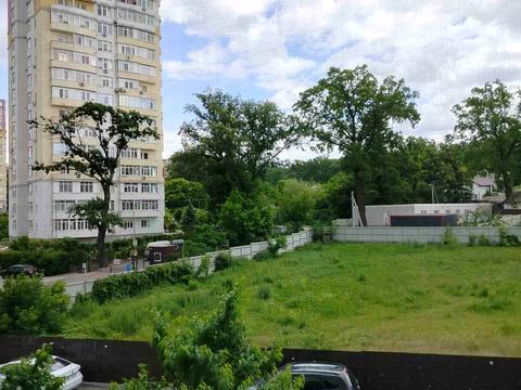 квартира по адресу Григория Сковороды ул., 13