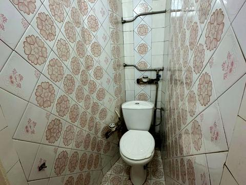 квартира за адресою Академіка Павлова вул., 162