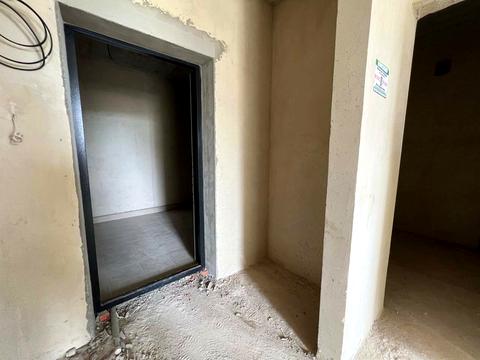 квартира по адресу  ул., 58