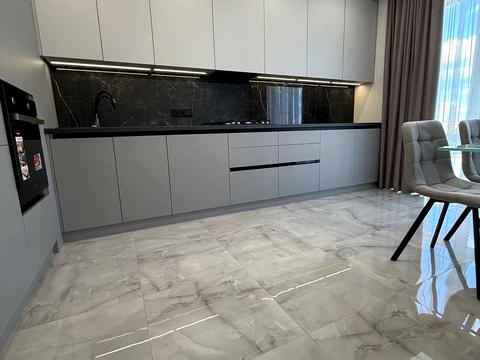 квартира за адресою Миколи Боголюбова вул., 3а