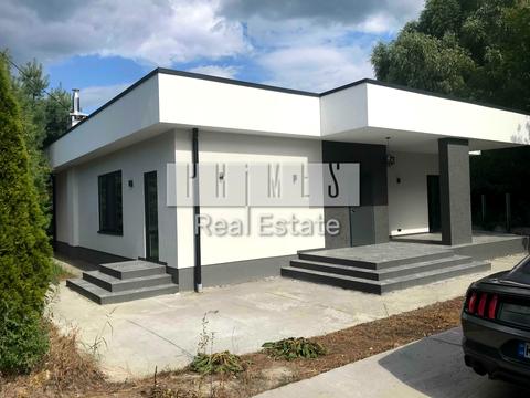 будинок за адресою Шкільна вул.