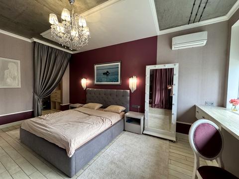 квартира за адресою Трускавецька вул., 2-А