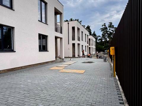 будинок за адресою Миколи Гамалія