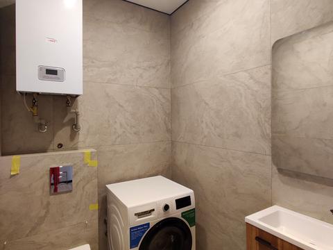 дом по адресу Успішна