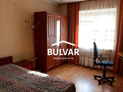 квартира за адресою Ювілейний просп. (), 61в