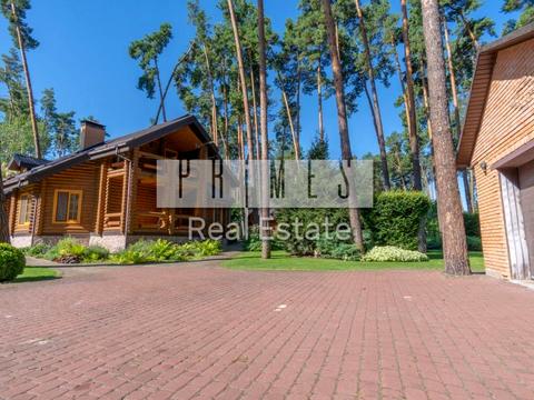 будинок за адресою Плютовська вул.